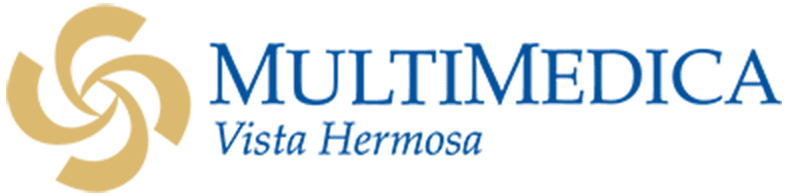 MultiMedica