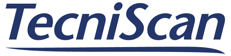 TecniScan
