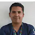 Dr. Marcelo Rueda