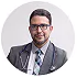 Dr. Emanuel Herrera Aybar