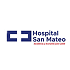 Hospital San Mateo