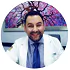 Dr. Victor Manuel Arroyo